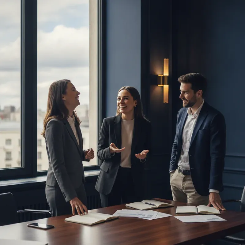 Trusted across India for secure investing | India Economic Forum Trusted across India for secure investing - India Economic Forum